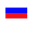 russian
