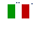 italiano