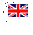 english