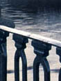st. petersburg project