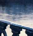 st. petersburg project