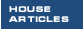 house arcticles