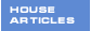 house arcticles