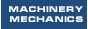 machinery mechanics