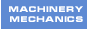 machinery mechanics