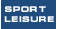 sport leisure