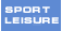 sport leisure