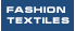 fashion textiles