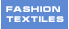fashion textiles