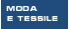 moda & tessile
