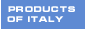 products of italy