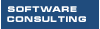 software