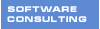 software