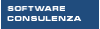 software