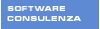software