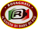 Rovagnati