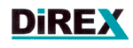 DIREX