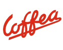  Coffea. http://www.coffea.it/ 