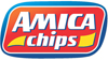 Амика Чипс