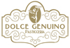 dolcegenuino